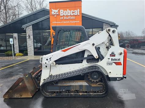 bobcat t650 cost|2020 bobcat t650 for sale.